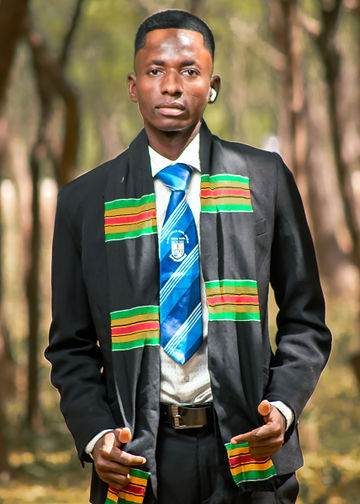 Nominee image